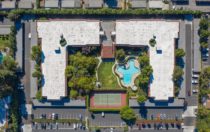 1730 Halford Ave #241 SANTA CLARA, CA 95051