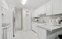 1730 Halford Ave #241 SANTA CLARA, CA 95051