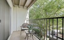 1730 Halford Ave #241 SANTA CLARA, CA 95051