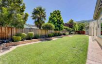 7272 Moss Tree Way Pleasanton, CA 94566