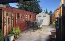 3032 Cabrillo Ave San Ramon, CA 94583