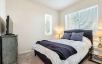 372 Reading Pl SAN JOSE, CA 95123