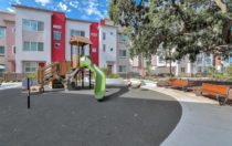 372 Reading Pl SAN JOSE, CA 95123