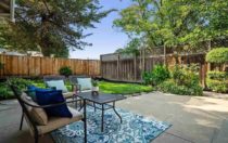 6872 Herrin Ct Pleasanton, CA 94588