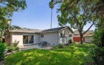 6872 Herrin Ct Pleasanton, CA 94588