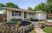 6872 Herrin Ct Pleasanton, CA 94588