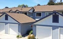 5027 SHALIMAR Cir Fremont, CA 94555-2782