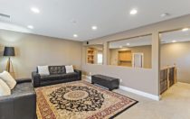 540 Roubaud Ct San Ramon, CA 94582