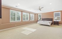 540 Roubaud Ct San Ramon, CA 94582