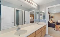 540 Roubaud Ct San Ramon, CA 94582