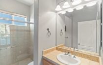 540 Roubaud Ct San Ramon, CA 94582