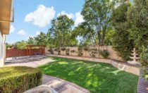 540 Roubaud Ct San Ramon, CA 94582