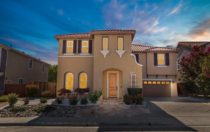 540 Roubaud Ct San Ramon, CA 94582