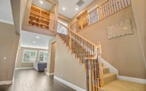 540 Roubaud Ct San Ramon, CA 94582