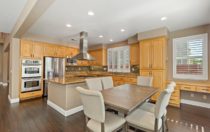 540 Roubaud Ct San Ramon, CA 94582