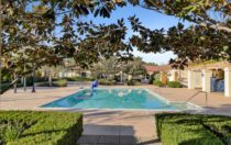 2875 Hoya Community Livermore, CA 94551