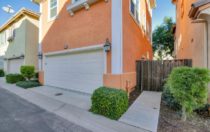 2875 Hoya Community Livermore, CA 94551