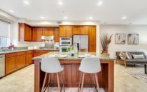 5323 Sherwood Way San Ramon, CA 94582