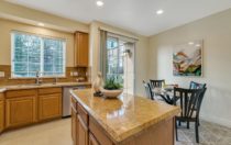 3287 Montevarchi St San Jose, CA 95136