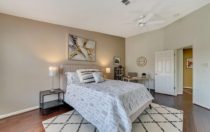 3287 Montevarchi St San Jose, CA 95136