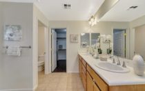 3287 Montevarchi St San Jose, CA 95136