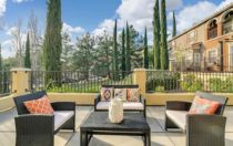 3287 Montevarchi St San Jose, CA 95136