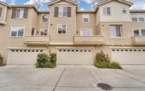 5323 Sherwood Way San Ramon, CA 94582