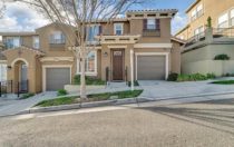 3287 Montevarchi St San Jose, CA 95136