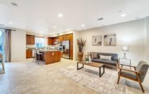 5323 Sherwood Way San Ramon, CA 94582