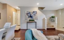 3287 Montevarchi St San Jose, CA 95136