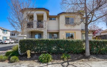 4198 Glenwood Ter #2, Union City, CA 94587