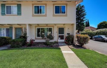 38618 Royal Ann Cmn, Fremont, CA 94536