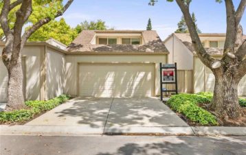 5183 Oakdale Ct, Pleasanton, CA 94588