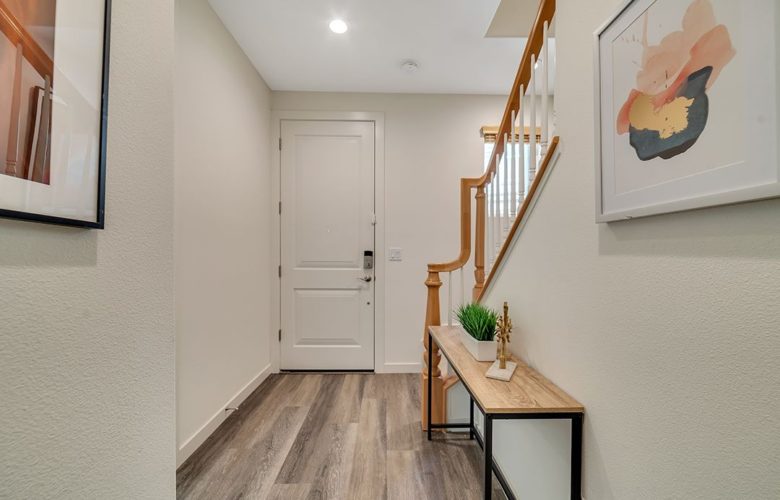 1957 Joshua Tree Cir, Milpitas, CA 95035