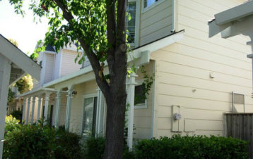 39965 POTRERO Dr, Newark, CA 94560
