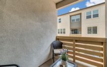 1957 Joshua Tree Cir, Milpitas, CA 95035