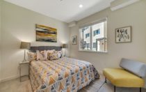 1957 Joshua Tree Cir, Milpitas, CA 95035