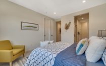 1957 Joshua Tree Cir, Milpitas, CA 95035