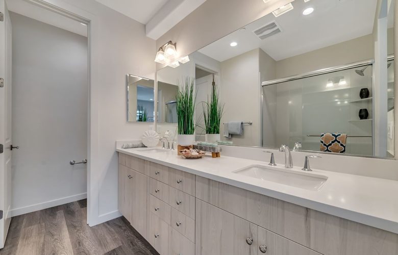 1957 Joshua Tree Cir, Milpitas, CA 95035