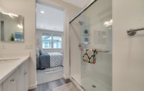 1957 Joshua Tree Cir, Milpitas, CA 95035