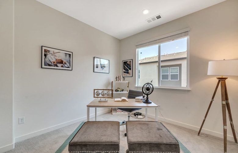 1957 Joshua Tree Cir, Milpitas, CA 95035