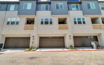 1957 Joshua Tree Cir, Milpitas, CA 95035