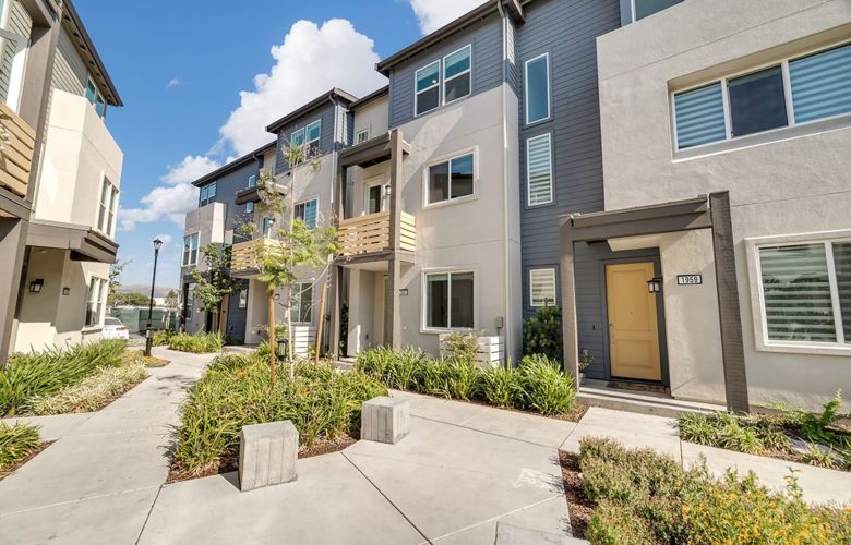 1957 Joshua Tree Cir, Milpitas, CA 95035