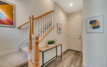 1957 Joshua Tree Cir, Milpitas, CA 95035