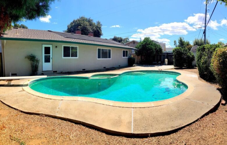 862 Cathedral Dr, SUNNYVALE, CA 94087