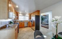 160 Perry St, MILPITAS, CA 95035