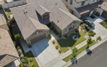 1461 S Wilshire Ave, Mountain House, CA 95391