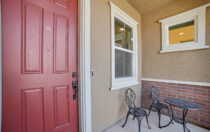 1461 S Wilshire Ave, Mountain House, CA 95391