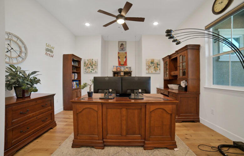 1461 Wilshire Ave, Mountain House, CA 95391