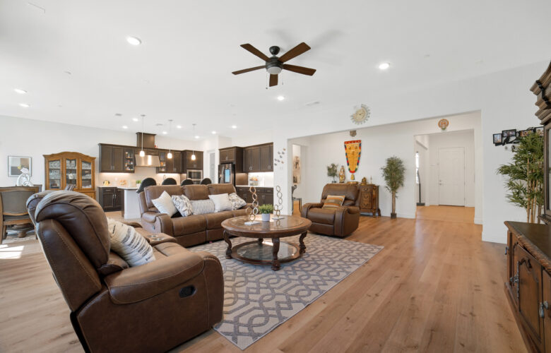 1461 Wilshire Ave, Mountain House, CA 95391